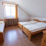 Penzion Una 3*