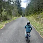 Penzion Una Penzión pre hostí 3*