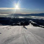 Penzion Una Liptovský Ján