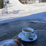 Penzion Una 3* Liptovsky Jan