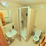בית הארחה Penzion Una 3*