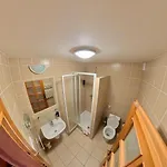 Penzion Una 3*