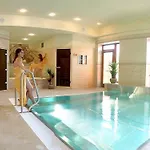 Penzion Una 3*