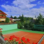 Penzion Una 3* Liptovský Ján