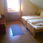 Guest house Penzion Una Liptovsky Jan