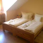 Penzion Una 3* Liptovský Ján