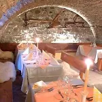 Guest house Penzion Una 3*