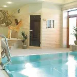 Penzion Una 3*