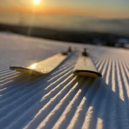 Penzion Una Gæstehus