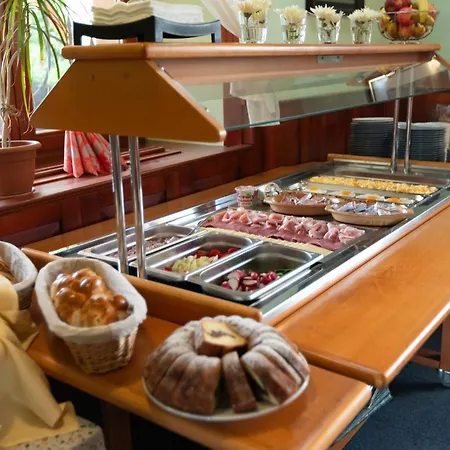 Penzion Una Liptovský Ján