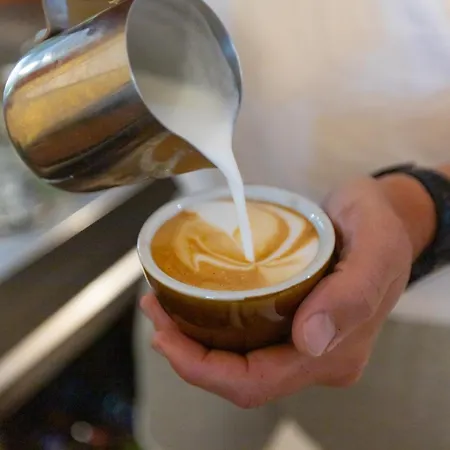 Penzion Una Vendégház