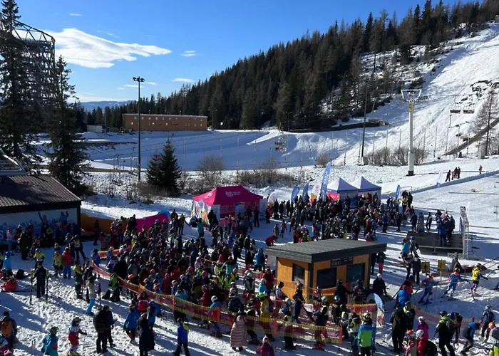 Penzion Una 3* Liptovský Ján